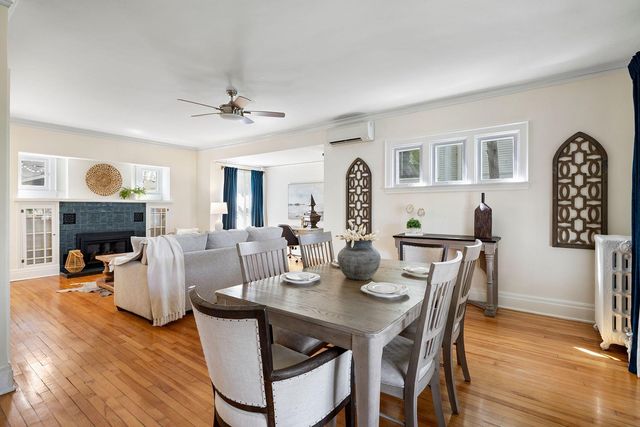 3033 Colfax Avenue S, Minneapolis, MN 55408