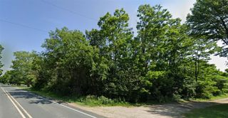 VL Ravine Road, Kalamazoo, MI 49009