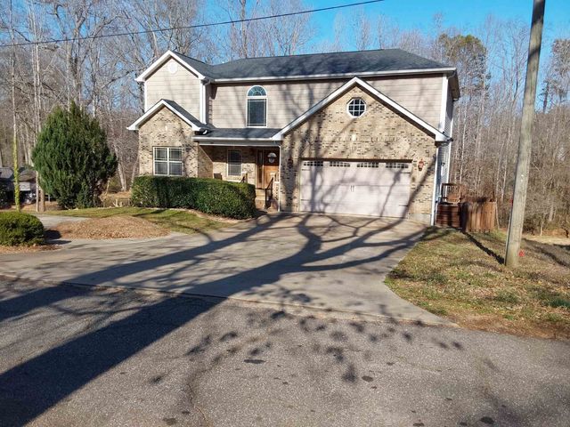 179 Beverly Lane, Lyman, SC 29365