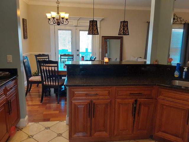 179 Beverly Lane, Lyman, SC 29365