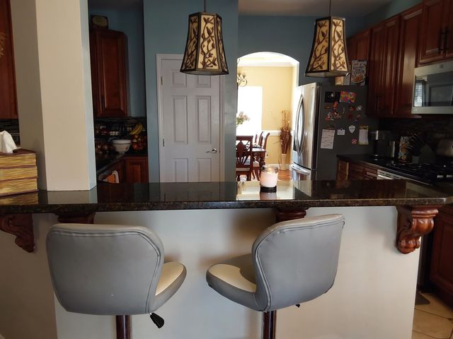 179 Beverly Lane, Lyman, SC 29365