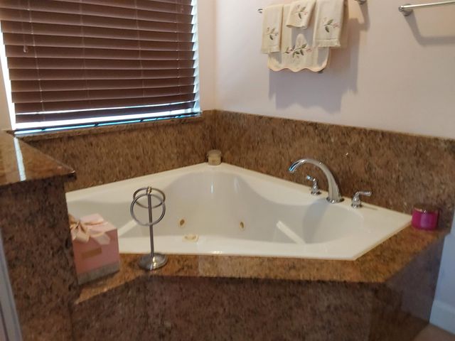 179 Beverly Lane, Lyman, SC 29365