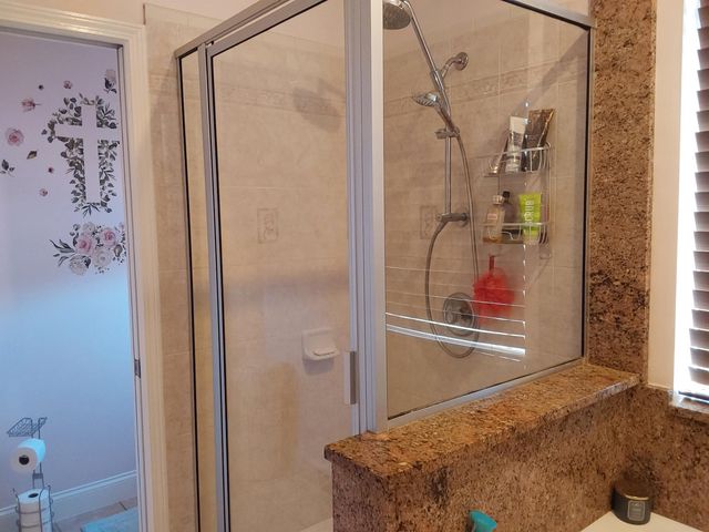 179 Beverly Lane, Lyman, SC 29365