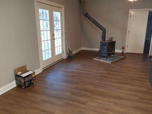 179 Beverly Lane, Lyman, SC 29365