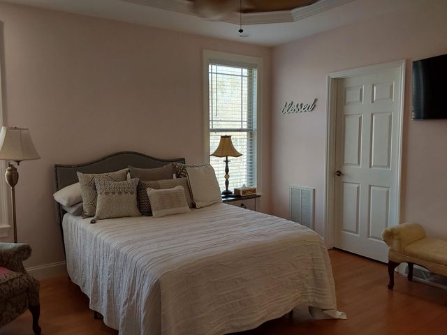 179 Beverly Lane, Lyman, SC 29365