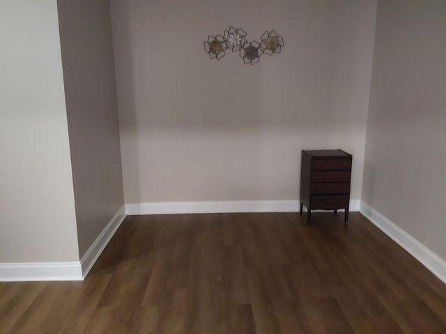 179 Beverly Lane, Lyman, SC 29365