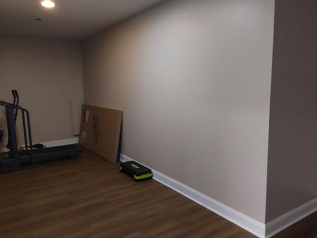 179 Beverly Lane, Lyman, SC 29365