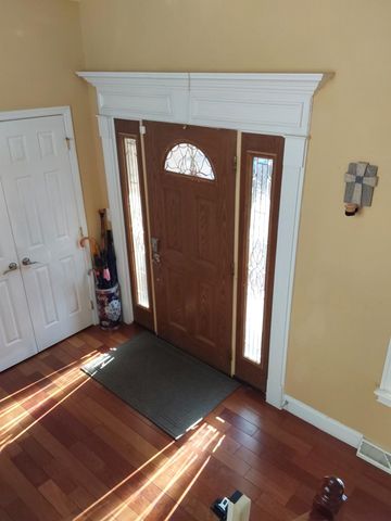 179 Beverly Lane, Lyman, SC 29365