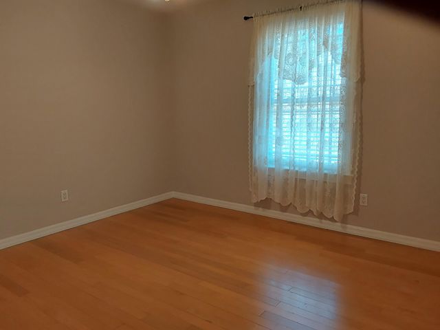 179 Beverly Lane, Lyman, SC 29365