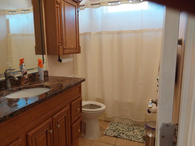 179 Beverly Lane, Lyman, SC 29365