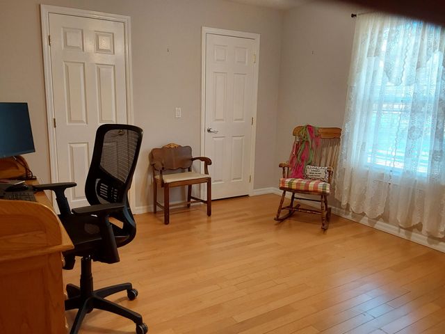 179 Beverly Lane, Lyman, SC 29365