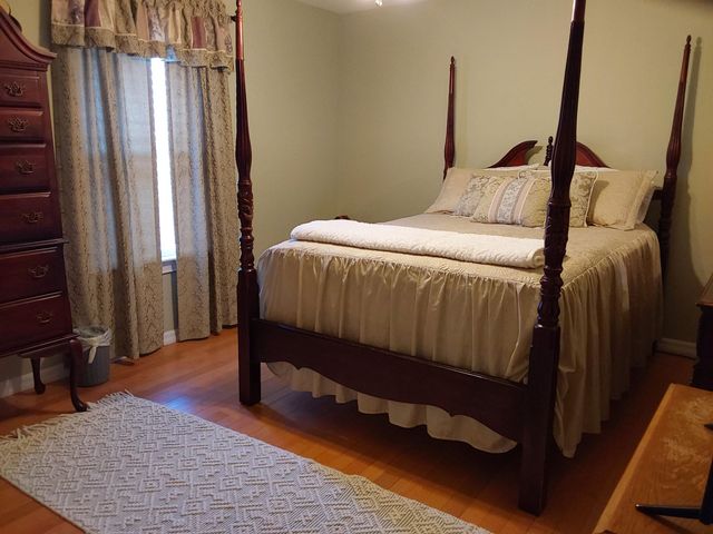 179 Beverly Lane, Lyman, SC 29365