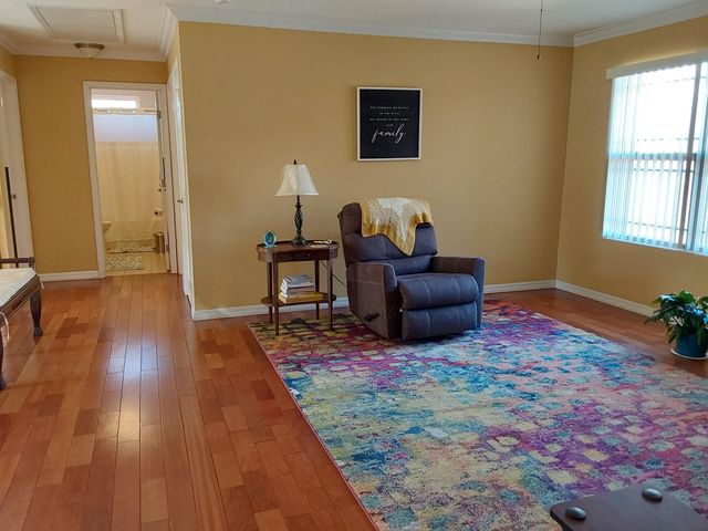 179 Beverly Lane, Lyman, SC 29365