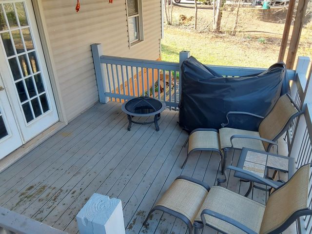 179 Beverly Lane, Lyman, SC 29365