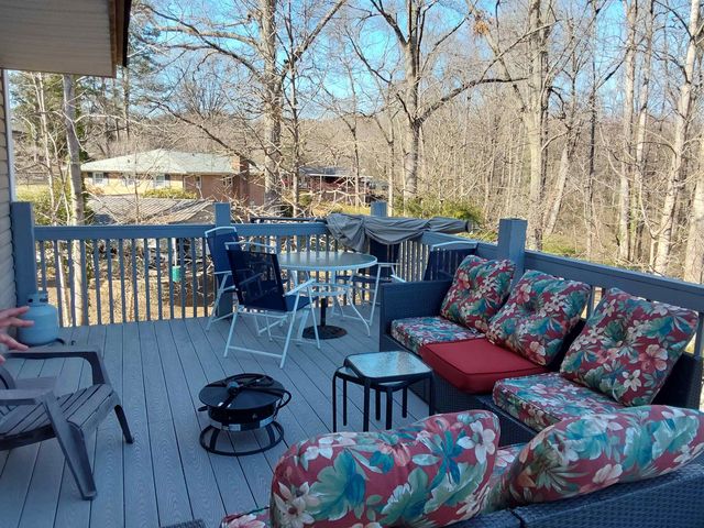 179 Beverly Lane, Lyman, SC 29365