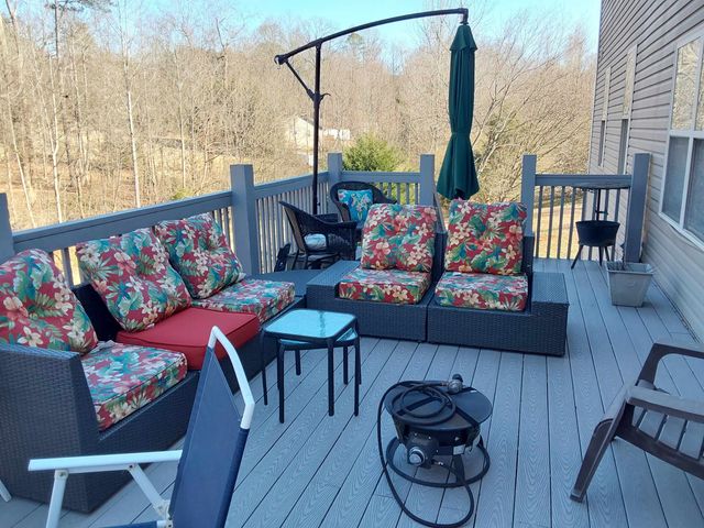 179 Beverly Lane, Lyman, SC 29365