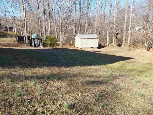 179 Beverly Lane, Lyman, SC 29365