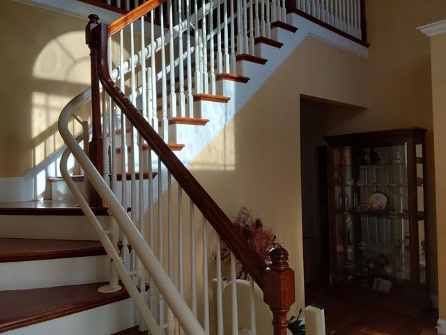 179 Beverly Lane, Lyman, SC 29365