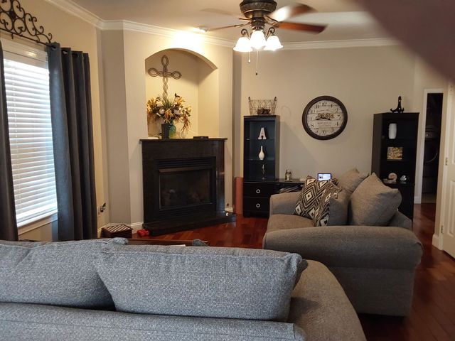 179 Beverly Lane, Lyman, SC 29365