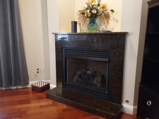 179 Beverly Lane, Lyman, SC 29365