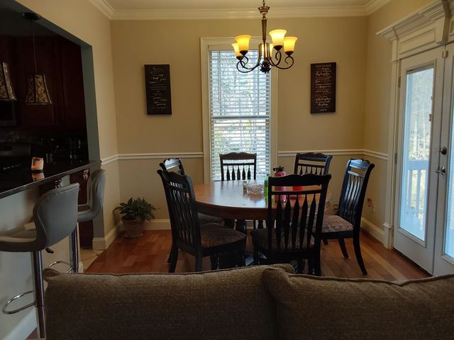 179 Beverly Lane, Lyman, SC 29365