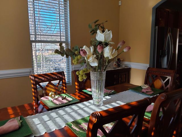 179 Beverly Lane, Lyman, SC 29365