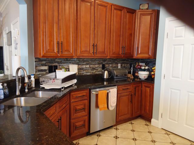 179 Beverly Lane, Lyman, SC 29365