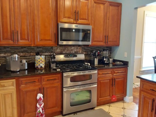 179 Beverly Lane, Lyman, SC 29365