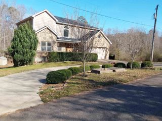 179 Beverly Lane, Lyman, SC 29365