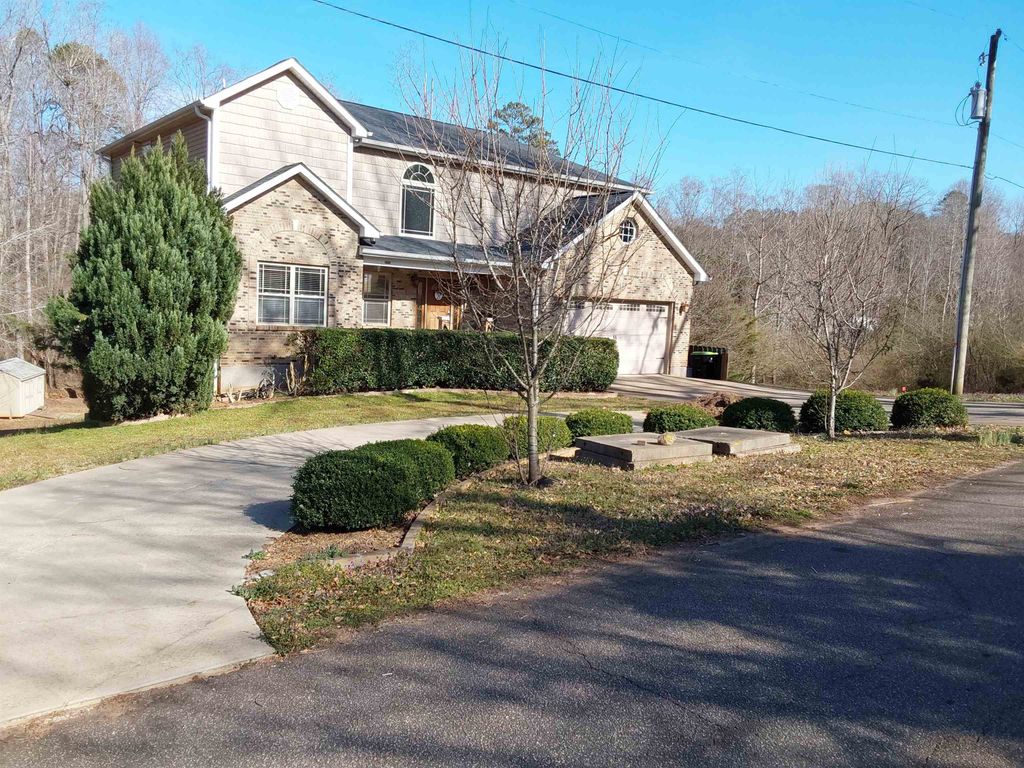 179 Beverly Lane, Lyman, SC 29365