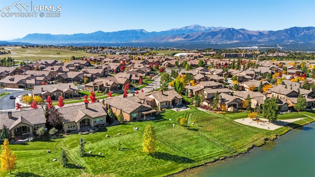 2328 Margaux Valley Way, Colorado Springs, CO 80921 — photo 3