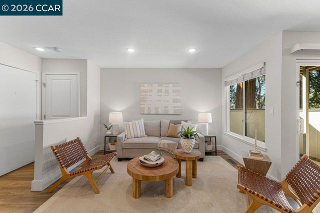 5460 Concord Blvd E4, Concord, CA 94521