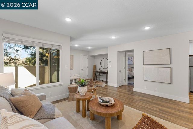 5460 Concord Blvd E4, Concord, CA 94521