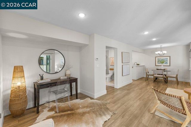 5460 Concord Blvd E4, Concord, CA 94521