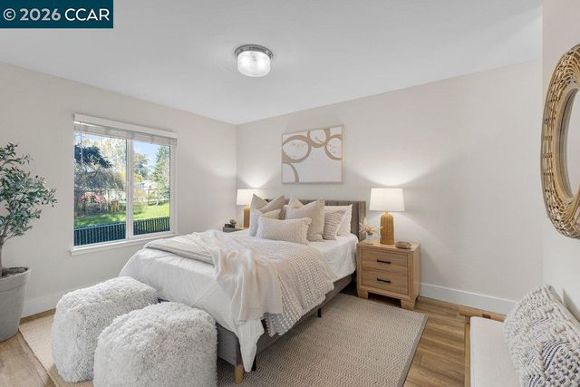 5460 Concord Blvd E4, Concord, CA 94521