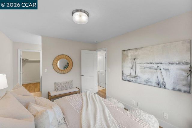 5460 Concord Blvd E4, Concord, CA 94521