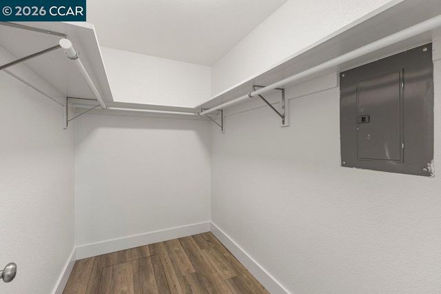 5460 Concord Blvd E4, Concord, CA 94521