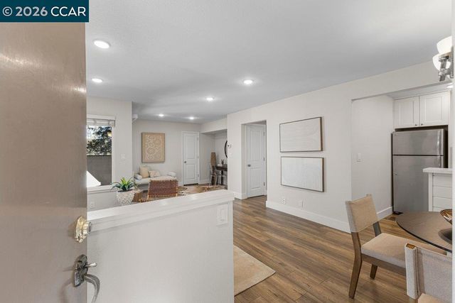 5460 Concord Blvd E4, Concord, CA 94521