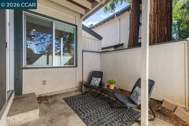 5460 Concord Blvd E4, Concord, CA 94521