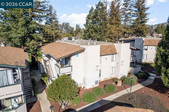 5460 Concord Blvd E4, Concord, CA 94521