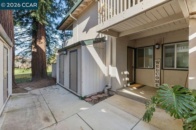 5460 Concord Blvd E4, Concord, CA 94521