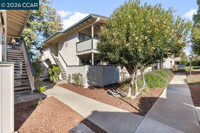 5460 Concord Blvd E4, Concord, CA 94521