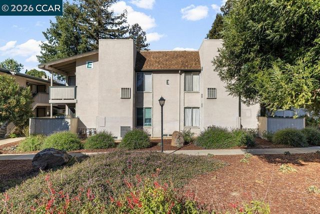 5460 Concord Blvd E4, Concord, CA 94521