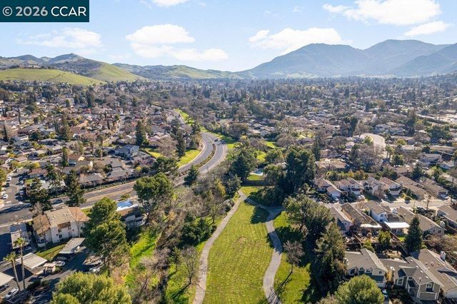 5460 Concord Blvd E4, Concord, CA 94521