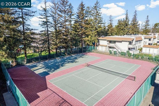 5460 Concord Blvd E4, Concord, CA 94521