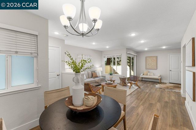 5460 Concord Blvd E4, Concord, CA 94521