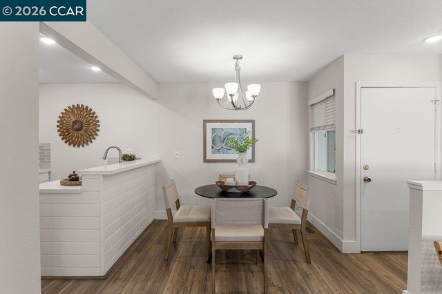 5460 Concord Blvd E4, Concord, CA 94521