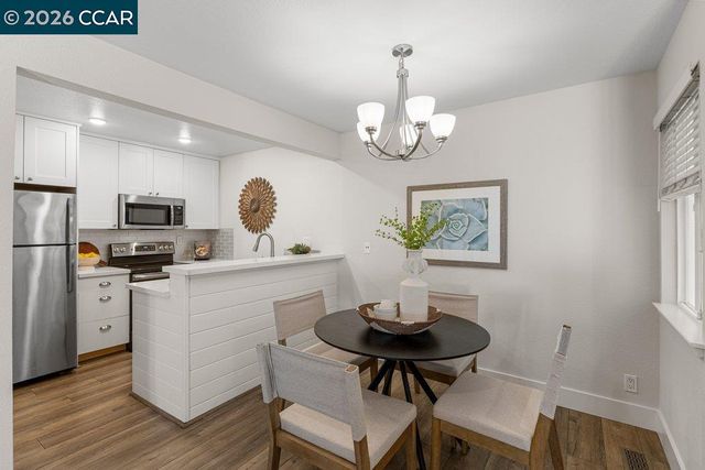 5460 Concord Blvd E4, Concord, CA 94521