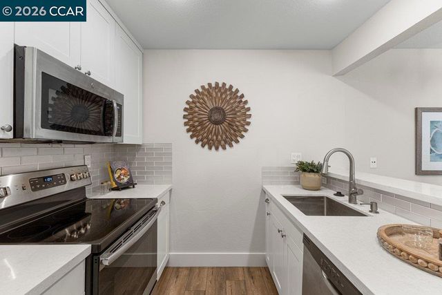 5460 Concord Blvd E4, Concord, CA 94521