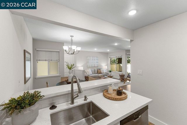 5460 Concord Blvd E4, Concord, CA 94521